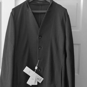 Men's Armani Collezioni Blazer